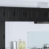Miniatyrbilde av produktet 2 av 15