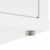 Miniatyrbilde av produktet 9 av 13