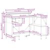 Miniatyrbilde av produktet 17 av 18