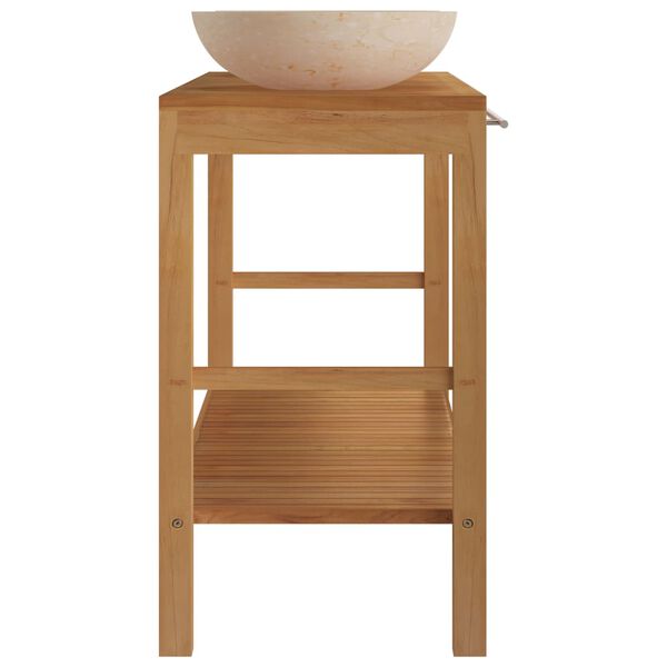 Viser 3 av 12 produktbilde(r)