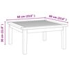 Miniatyrbilde av produktet 10 av 10