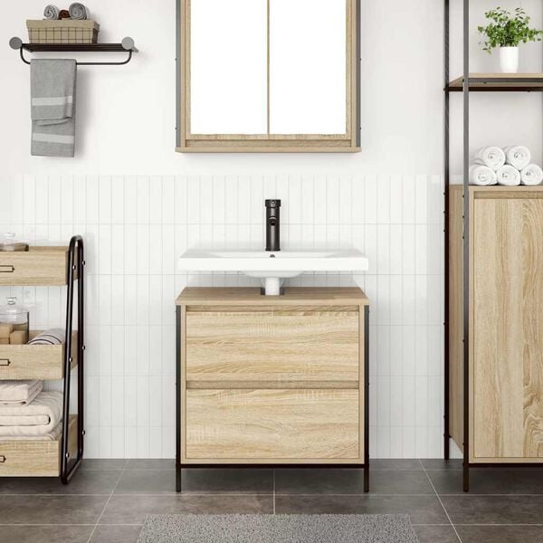 Viser 3 av 16 produktbilde(r)