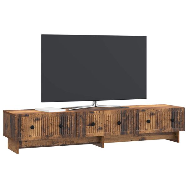 Viser 3 av 11 produktbilde(r)