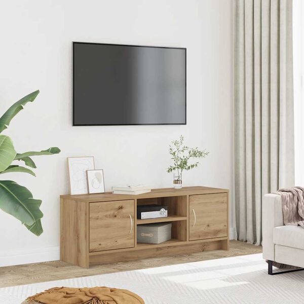 Viser 2 av 10 produktbilde(r)