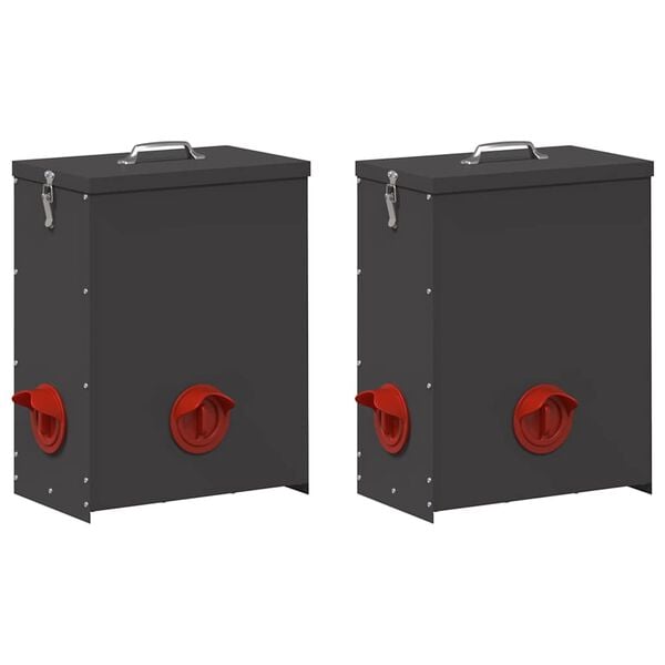Viser 1 av 12 produktbilde(r)