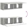 Miniatyrbilde av produktet 12 av 17