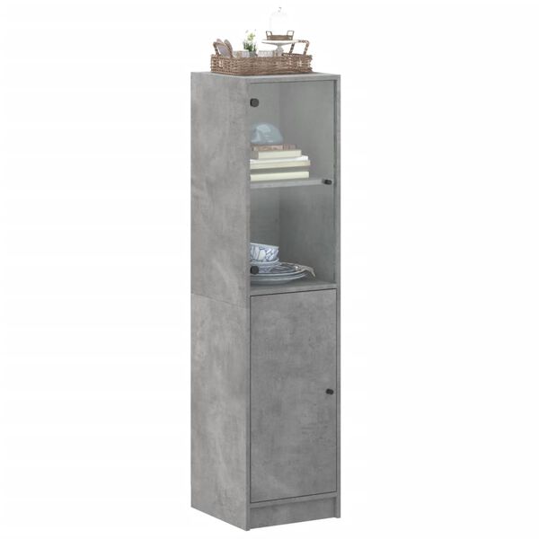 Viser 4 av 13 produktbilde(r)