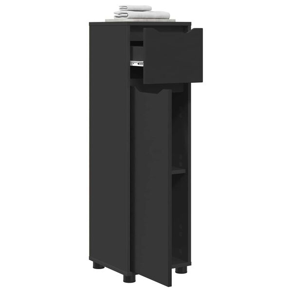 Viser 3 av 16 produktbilde(r)