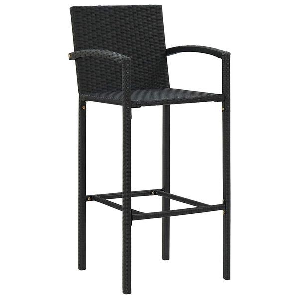 Viser 2 av 8 produktbilde(r)