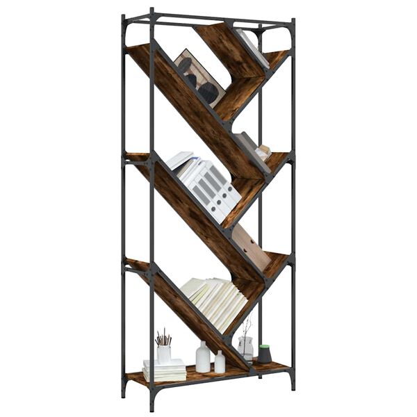 Viser 4 av 11 produktbilde(r)
