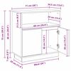 Miniatyrbilde av produktet 19 av 19