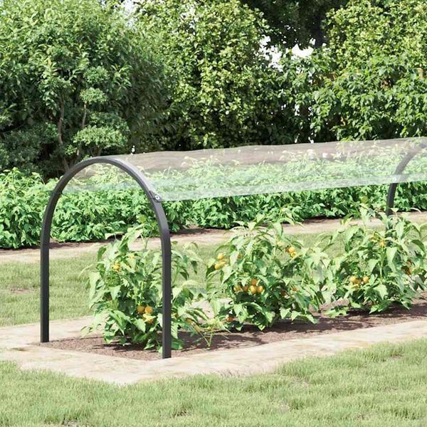 Viser 3 av 11 produktbilde(r)