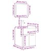 Miniatyrbilde av produktet 10 av 10
