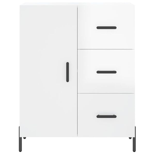 Viser 3 av 14 produktbilde(r)