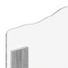 Miniatyrbilde av produktet 8 av 10
