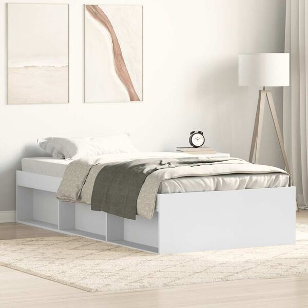 Viser 2 av 10 produktbilde(r)