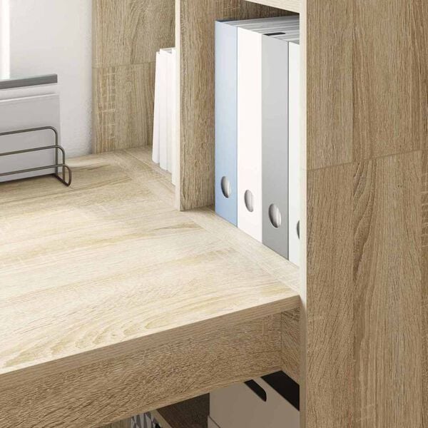 Viser 4 av 11 produktbilde(r)