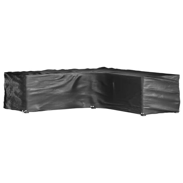 Viser 2 av 11 produktbilde(r)