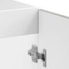 Miniatyrbilde av produktet 6 av 11