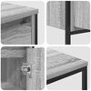 Miniatyrbilde av produktet 8 av 15