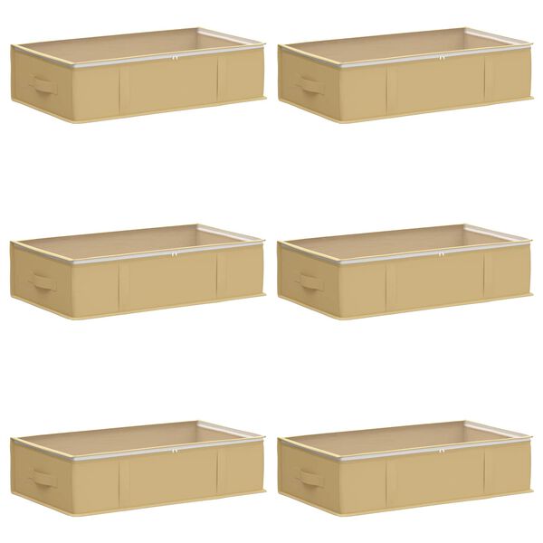 Viser 1 av 12 produktbilde(r)