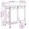 Miniatyrbilde av produktet 13 av 13
