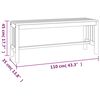 Miniatyrbilde av produktet 6 av 6