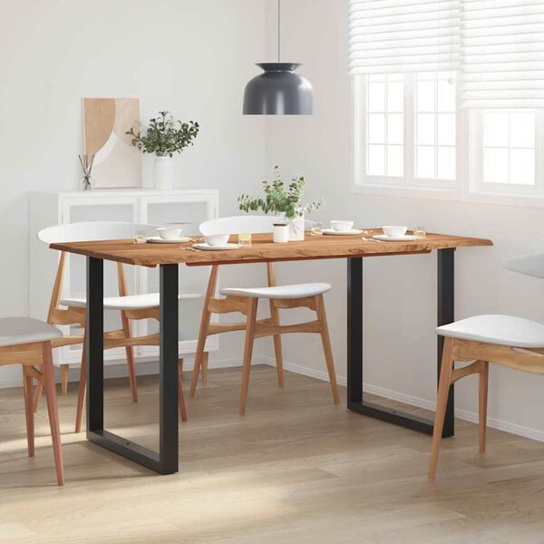 Viser 2 av 14 produktbilde(r)