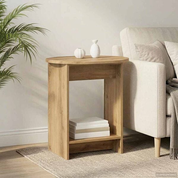 Viser 2 av 9 produktbilde(r)