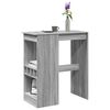 Miniatyrbilde av produktet 2 av 10