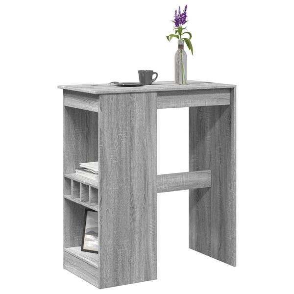 Viser 2 av 10 produktbilde(r)
