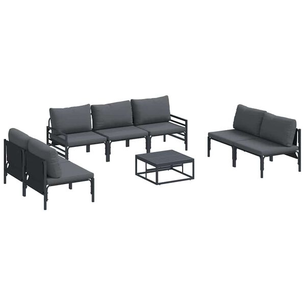 Viser 1 av 12 produktbilde(r)