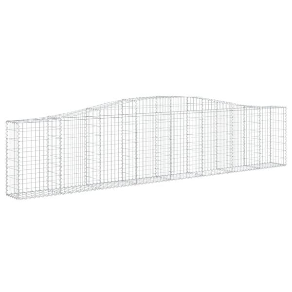 Viser 3 av 6 produktbilde(r)
