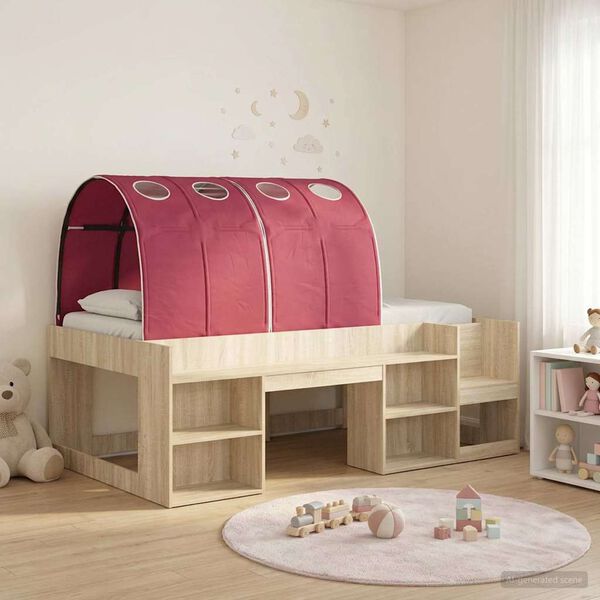 Viser 2 av 11 produktbilde(r)