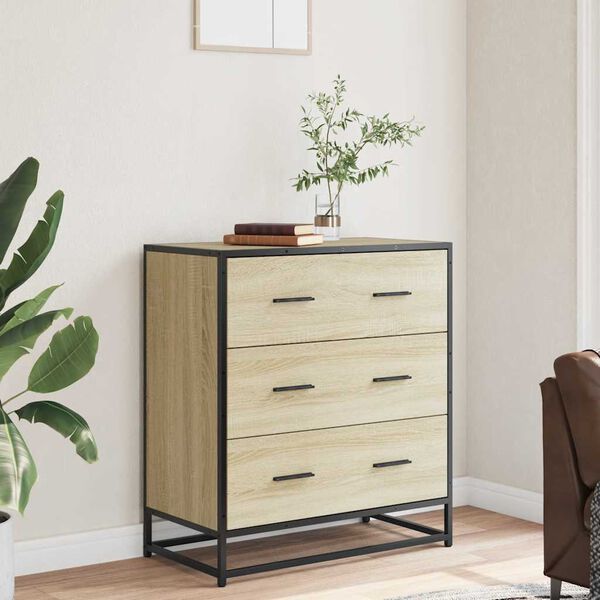 Viser 3 av 11 produktbilde(r)