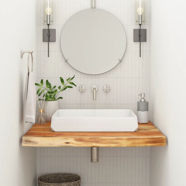 Viser 2 av 8 produktbilde(r)