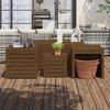 Miniatyrbilde av produktet 2 av 12