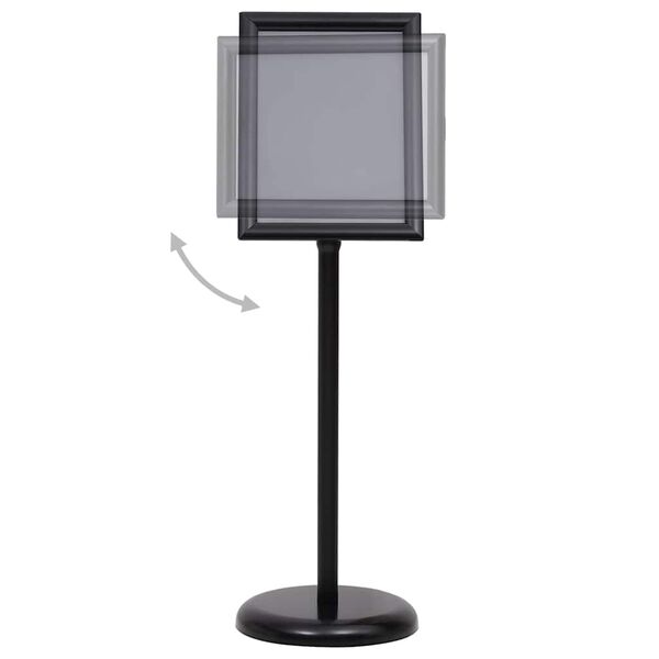 Viser 3 av 11 produktbilde(r)