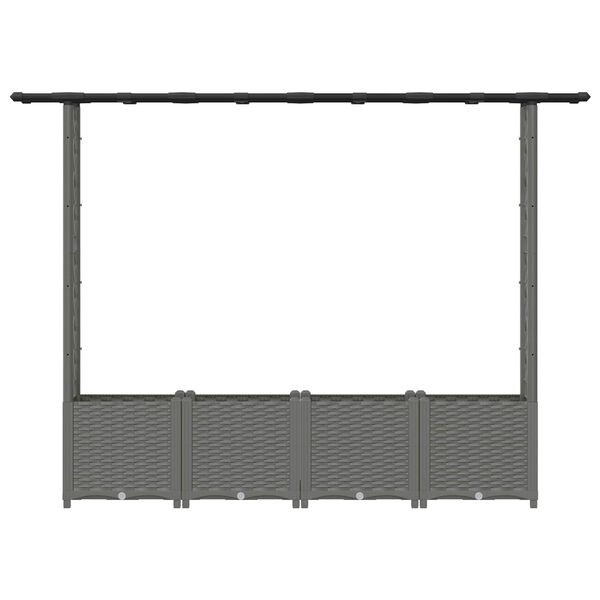 Viser 4 av 8 produktbilde(r)