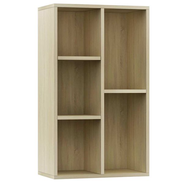 Viser 1 av 11 produktbilde(r)