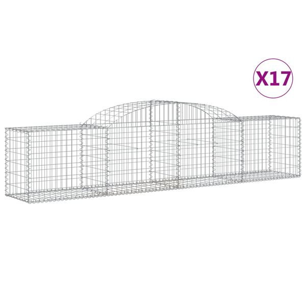 Viser 1 av 6 produktbilde(r)