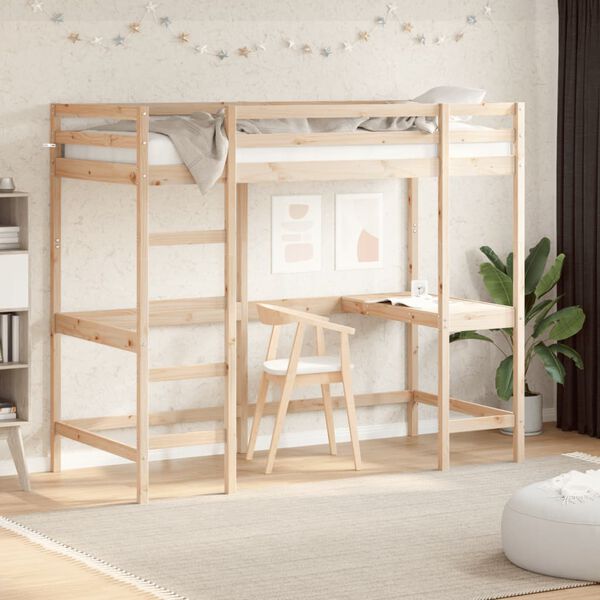 Viser 2 av 11 produktbilde(r)