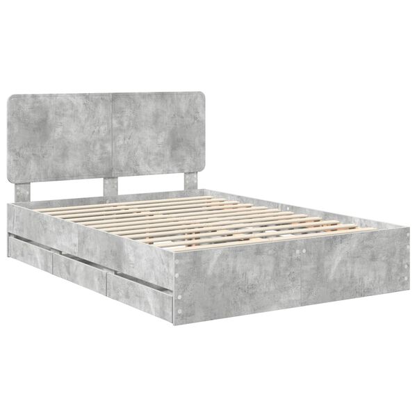Viser 4 av 14 produktbilde(r)