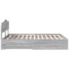 Miniatyrbilde av produktet 9 av 14
