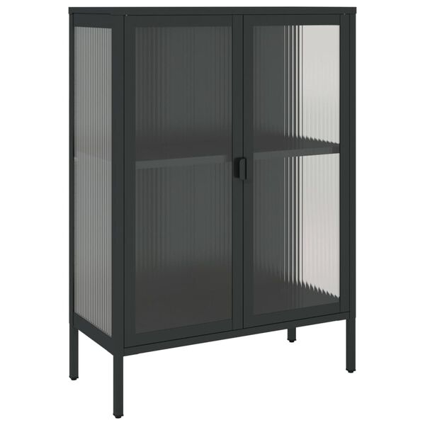 Viser 1 av 12 produktbilde(r)