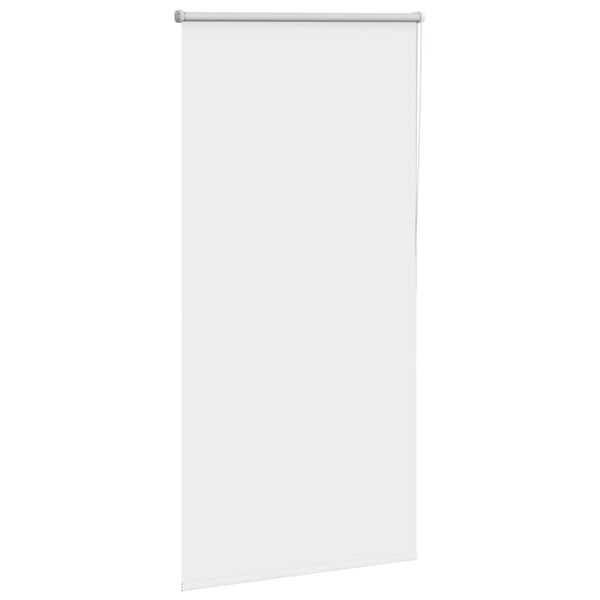 Viser 3 av 18 produktbilde(r)