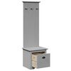 Miniatyrbilde av produktet 5 av 10