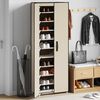 Miniatyrbilde av produktet 2 av 11