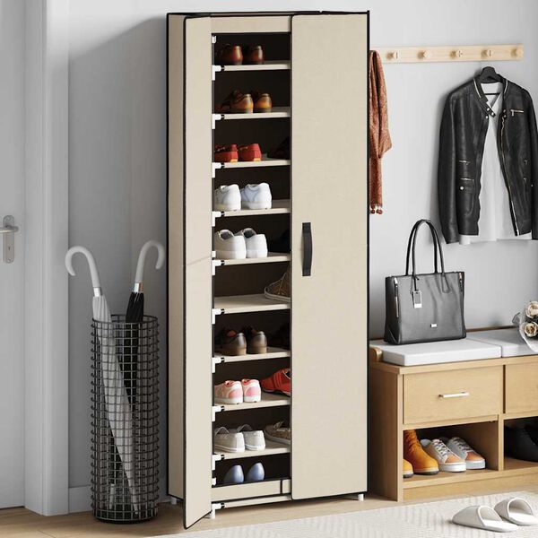 Viser 2 av 11 produktbilde(r)