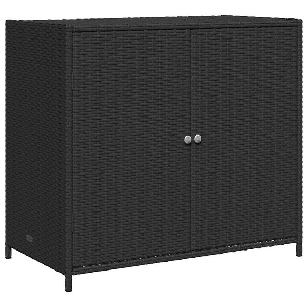Viser 1 av 15 produktbilde(r)